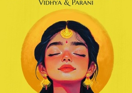 My New Book is Out!