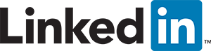 Mary Xenophontos Linkedin Image